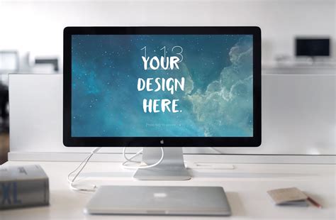 free up website.